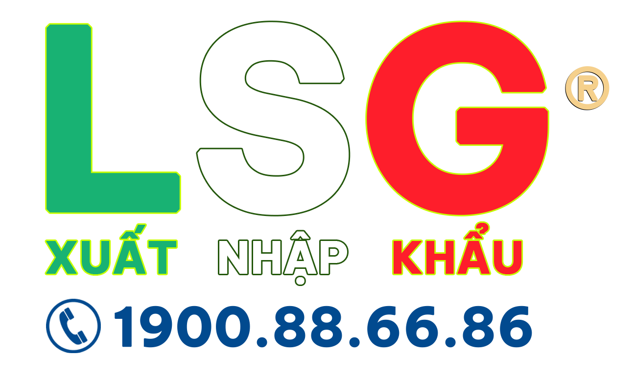 Tuyển dụng Tập đoàn LSG